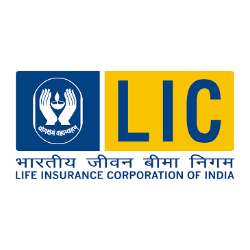 https://indiasbestcompanyoftheyearawards.com/wp-content/uploads/2022/05/LIC_Logo.png