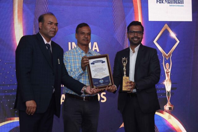 https://indiasbestcompanyoftheyearawards.com/wp-content/uploads/2024/08/a10-640x427.jpg