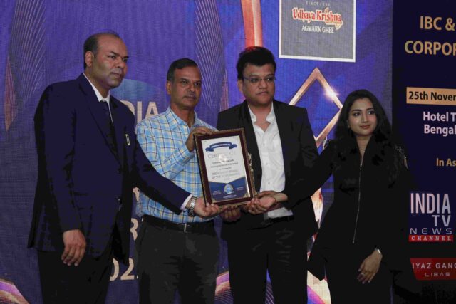 https://indiasbestcompanyoftheyearawards.com/wp-content/uploads/2024/08/a32-640x427.jpg